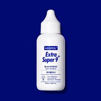 Medi-Peel Extra Super 9 Plus 2.0 Sebum Cleaner 50 Ml