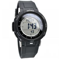 Casio Pro Trek PRG-30-1JF gray