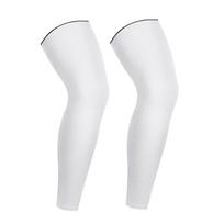 Beirong Professional Basketball Knee Compression Sleeve