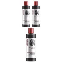 Sayers Aftershave Balm Witch Hazel Aloe Vera Formula, 3 Count gray