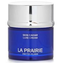 Skin Caviar Luxe kremas 100ml/3,4oz