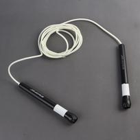 Er ultra-light jump rope 2 colors 01. Black_1244389 gray