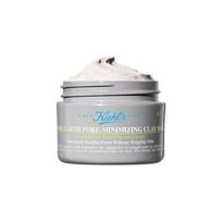 [Kiehls] NEW Rare Earth Pore Minimizing Clay Mask 125ml white