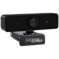 GUCEE HD87 HD 1080P Webcam