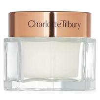 Charlotte's Magic Cream 50ml/1.6oz beige