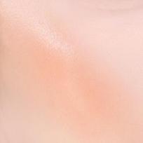 Fib Color Serum Liquid Blusher 10ml 9color My Bestis 10ml beige