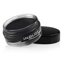 Inglot AMC akių kontūro gelis 5,5 g, Nr. 77, 1 vnt. black
