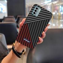 TPU Shockproof Phone Case For Nokia G22 Back Cover Silicone Waterproof Phone Pouch Protective Dirt-resistant Full wrap Nokia G22 black