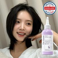 Dr. Groot Aqua Total Care gydomoji ampulė 180mL brown