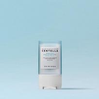 Madagascar Centella Hyalu Cica Silky Fit Sun Stick 20gSPF50+ PA++++, Hyalu-Cica Silky Fit Sun Stick 20g, 1 piece white