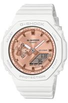 [Casio]Watch G-Shock GMA-S2100MD-7AJF Women'sWhite balta