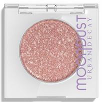 Urban Decay Moondust Mono Eyeshadow 1.8g, Crusin Hard, 1 ea. brown
