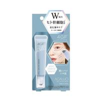ST ABR1800 Star Lab Cosmetics Agaras Lucy Essence Roller Essence akių burnos oda white