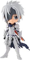 Banpresto Tales of Arise - Q posket - Alphen B versija Statulėlė gray