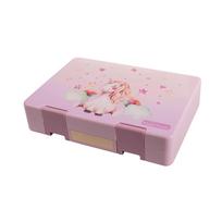 Avanti YumYum Bento Box (Uni Dreaming)