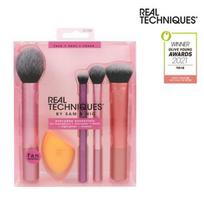 REAL TECHNIQUES Miracle Complexion Sponge beige