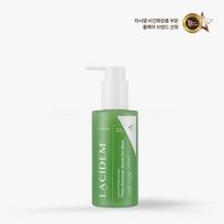 Rashidem Phyto Exosome Serum Gel Mask 150ml, 1 pc, no change, 1 pc white