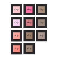 Bbia Last Blush, 09 Macadamia Blossom, 1 piece gray