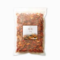 Ecoskin naminė gardenija, 100g, 1 vnt. beige