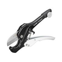Tajima PVC Pipe Cutter, SFDK-EKC, Fujiya Collab gray