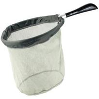 DAIWA Gaff One Touch Mountain Stream Damo 25 Gray 469562 white