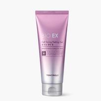 Tony Moly Bio EX Cell Toning Peeling Gel pink