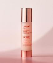 [Dr.Vita] ECM Anti-Aging Serum 100ml beige