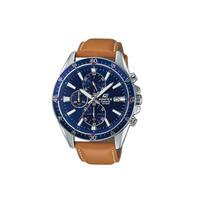 CASIO Men EDIFICE Blue Watch EFR-546L-2AV EFR-546L-2AV Blue blue
