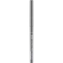 Catrice 20H Ultra Precision vandeniui atsparus gelio akių pieštukas – 1 pièce