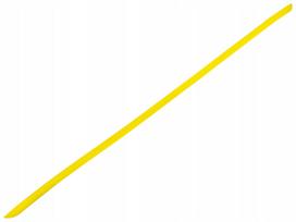 KIA - Geltona YELLOW juosta ant bagažinės dangčio PRITAIKYTA MODELIUI!