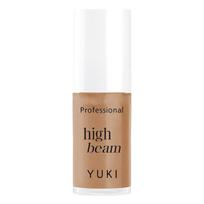 Yuki Professional Highlighter Beam 5ml, 05 Shimmerblick, 1 piece beige