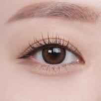 Holika Holika Holipop Double Eyelid Liner (Under-eye fat / double eyelid liner) Original black