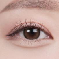 Holika Holika Holipop Double Eyelid Liner (Under-eye fat / double eyelid liner) Intense
