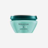 Kerastase Extensionniste No-Cut Mask 200ml 1 unit blue