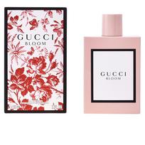 Gucci Bloom Eau de Parfum 100ml 100 ml