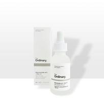 The Ordinary Niacinamide 10% Plus Zinc 1%, 30ml, 4 units white