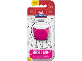 Zapach Cosmic Cat, Bubble Gum 1