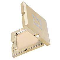 Escada Haute Finish Cake SPF 15 13g, No. 23 True Beige, 1 piece beige