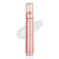 Medicube Collagen Glow Booster Serum Purunto Collagen Collagen Contains Lifeless Skin Super Dry Skin Serum Korean Skin Care white