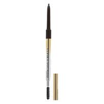 Physicians Formula, Eye Booster, Plonas antakių pieštukas, 1711880 Vidutiniškai rudas, 0,05 g (0,001 uncijos) beige