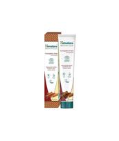 HIMALAYA Complete Care cinamono dantų pasta (75 ml)