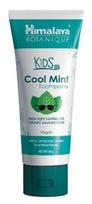 HIMALAYA vaikiška dantų pasta - Cool Mint dantų pasta (80 g)