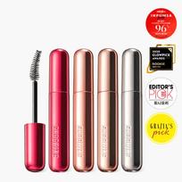 Tony Moly The Shocking Cara black