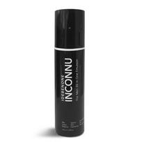 Incannu For Men All-in-One Men’s Skin Lotion Cream, 1 ea, 150ml black
