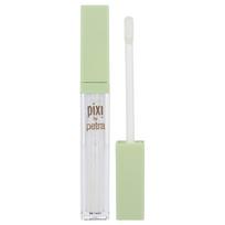 Pixi Beauty, Skysti fėjų žiburiai, Blizgūs šešėliai, 0005 Crystalline, 5 g (0,18 uncijos) white