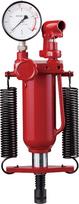 Stalas Hidraulinis Presas MHP-15J