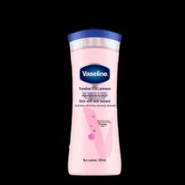 Vaseline Vita-Brightening Niacinamide Body Lotion white