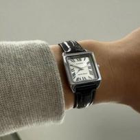 Casio Classic Vintage Madingas Odinis Unisex Laikrodis ant Riešo gray