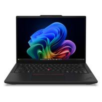 Nešiojamas kompiuteris Lenovo ThinkPad T14 G7 14" U7-355 32/1TB WUXGA 4G W11P | 21WN00A6GE | 0199276558817