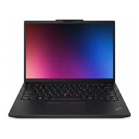 Nešiojamas kompiuteris Lenovo ThinkPad T14s G7 14" X2E80100 32/1TB WUXGA W11P | 22A70028GE | 0199276644763
